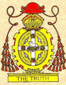 Saclamb1.jpg (18382 bytes)