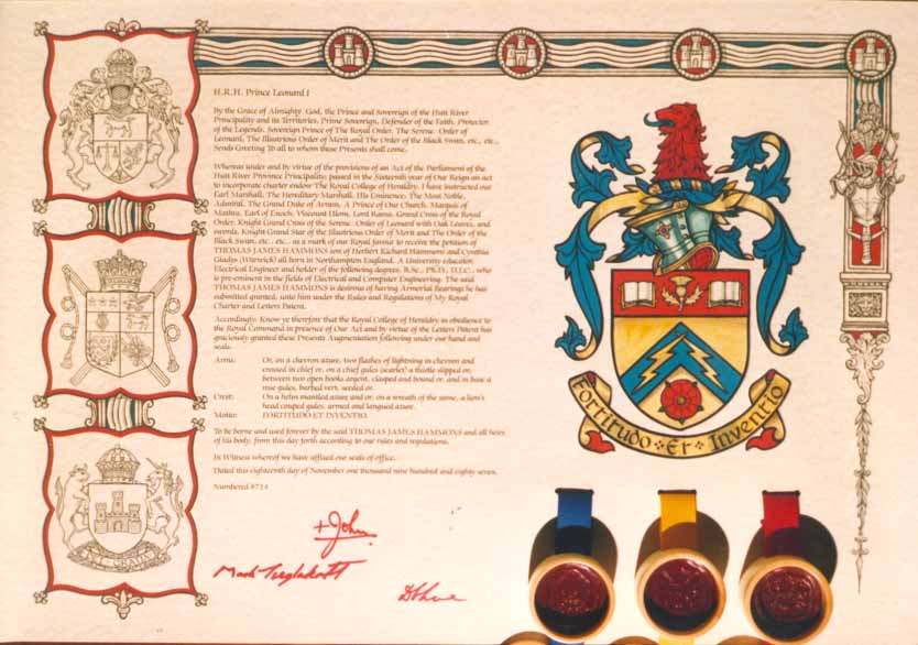 hammons.jpg (73229 bytes)