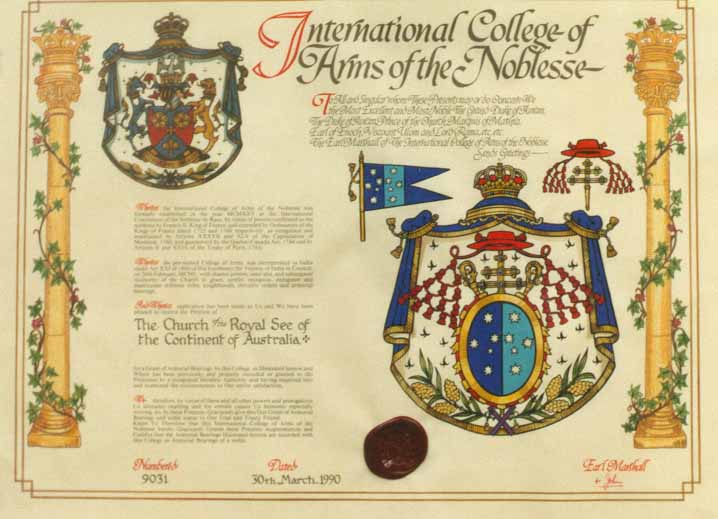 icansee2.jpg (54948 bytes)